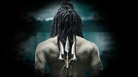 Entdecke rezepte, einrichtungsideen, stilinterpretationen und andere ideen zum ausprobieren. Latest Mahadev Wallpaper - Shiva Wallpaper for Android ...