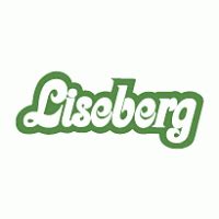 Liseberg is an amusement park located in gothenburg, sweden, that opened in 1923. Liseberg Logo Vectors Free Download