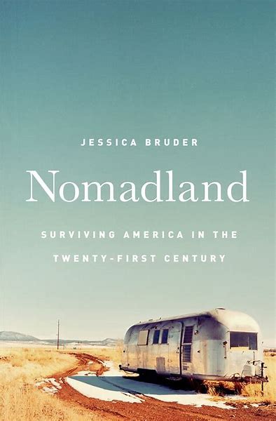 Frances mcdormand, david strathairn, linda may nomadland movie rating: Review of Nomadland