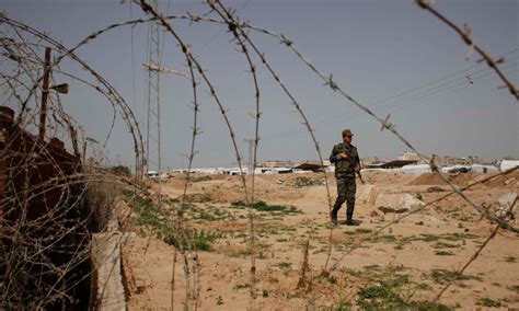 Online urdu typing at www.easyurdutyping.com. Egypt court bans Hamas group - World - DAWN.COM