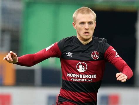 Kader von finnland bei der euro 2021 im check. Möller Daehli verrät: So heiß war eine St. Pauli-Rückkehr ...