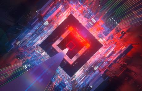 Mike winkelmann also known as beeple is digital artist, graphic designer, and videographer from appleton, wisconsin. BEEPLE Everydays - 10 Years of Amazing Visuals