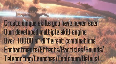 It is very necessary for the operation of many existing installation : Forge 1.7.10 The Great Sword Art Online RPG [BETA ...