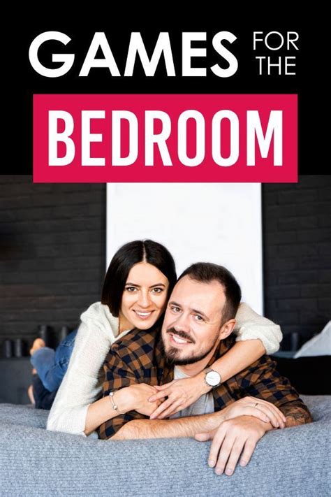 Extended pleasuring is one of the best ways to dramatically intensify your orgasm(s). Pin on Strengthening Your Marriage