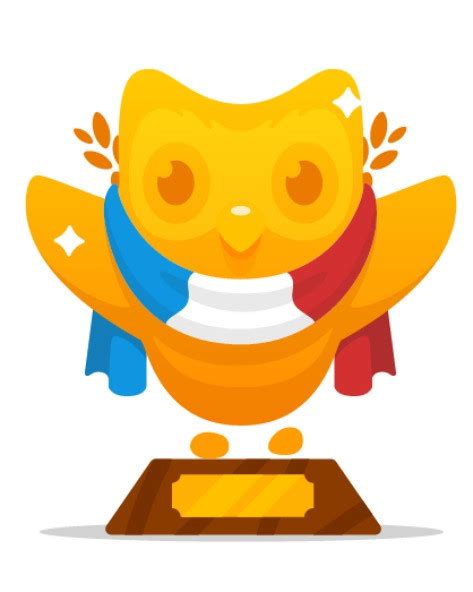 Reply with happy birthday, duo! in the language you're learning. Duolingo a gyorstanulás apja - Veritaserum