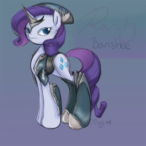 Access and share logins for rule34hentai.com. WarFrame Rarity (Banshee) by minty-red on DeviantArt