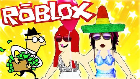 Buy this products in the store!! VOTACIONES AMAÑADAS | FASHION FRENZY | ROBLOX - YouTube