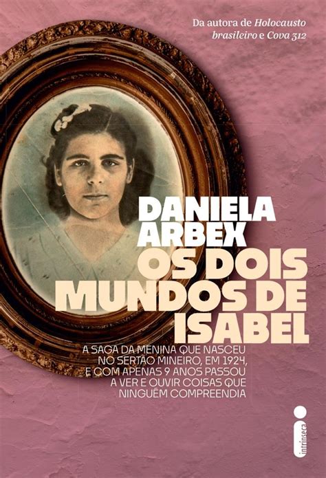 No domingo (8), vanusa, de 73 anos, morreu de insuficiência respiratória, em uma casa de repouso em santos, litoral de são paulo. Biografia sobre uma das pioneiras do espiritismo no Brasil ...