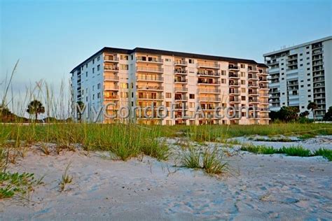 Cocoa beach, florida family vacation guide, cocoa beach hotels, vacation rentals, cocoa beach restaurants, entertainment, surf report, deep sea fishing, saltwater fishing, cruises, sun and sand, surfing, orlando, brevard county attractions, walt disney world, sea world, universal studios. Beach Winds Condos Cocoa Beach, FL - Direct Oceanfront ...