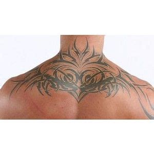 Photo of randy orton for fans of randy orton 34841166. Pictures of Randy Orton Tattoos | Randy orton tattoo ...