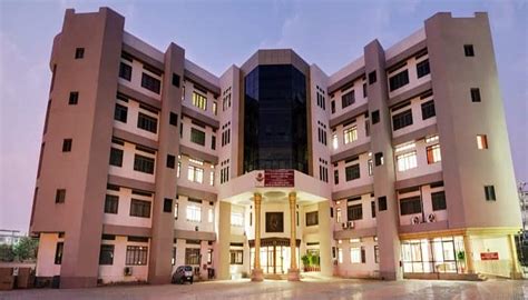 Tunku abdul rahman college (tarc), kuala lumpur, malaysia, malaysia: DYP Ayurveda college 2020-21: Admission, Courses, Fees ...