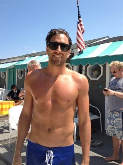 Check out our henrik lundqvist selection for the very best in unique or custom, handmade pieces from our digital prints shops. Henrik in a bathing suit!!! 7-8-12 | Oh Henrik!! - All ...