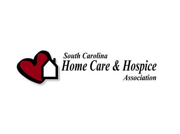 Geriatrics hospice & palliative medicine schedule: Home Care & Hospice Resource - Healthcare Provider Solutions