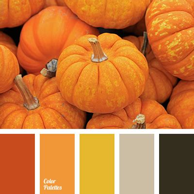 You can also make orange by mixing together wavelengths of light. copper color | Color Palette Ideas