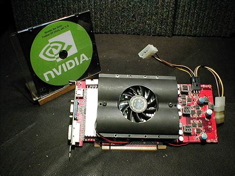 Install nvidia geforce gt 730 driver for windows 10 x64, or download software for automatic driver installation and update. Geforce 9600 Gt Driver Download Windows 7 64-bit ...