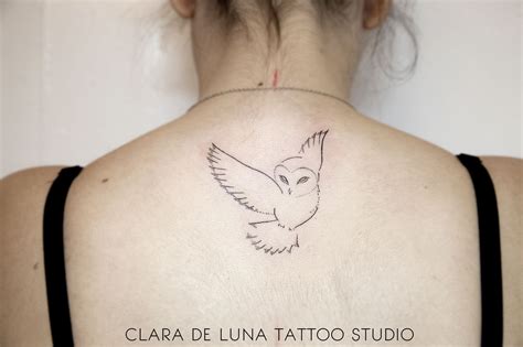 See more ideas about tetování, japonské tetování, gejša. Owl Tattoo | Tetování sovy, Tetování, Kresby