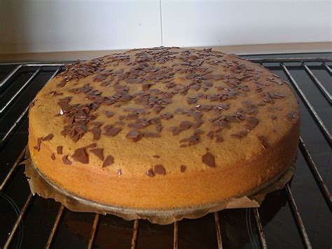 Der kuchen kann auch in einer halbkugelform gebacken werden. Schneller kuchen rezept wenig zutaten. Schneller Kuchen ...