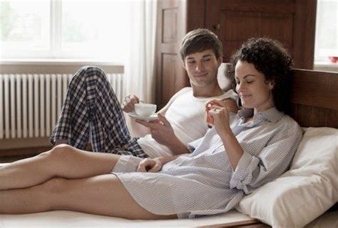 Homemade couple, hot couple, couple homemade, young homemade, homemade young, homemade couples. Girls Summer Home Wear-33 Best Ideas on What to Wear at Home