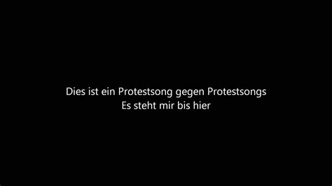 (vine yo, y me le acerque!) (muevete!) plan b, que es plan b maldy se la clava, y yo tambien la tipa es bien. Die Ärzte - Grotesksong Lyrics - YouTube