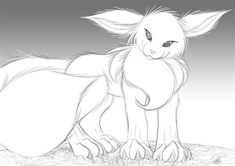 Pokemon coloring pages eevee evolution colouring book fun for kidssubscribe to zurc kids coloring for more fun videos on coloring pages, coloring book ideas. Megaevolution - Eevee by stampy -- Fur Affinity dot net