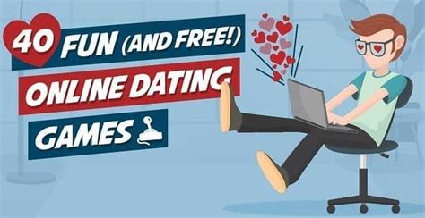 Check out our list of the 10 best dating sim games, available to play in english! 40 Fun (And Free!) Online Dating Games