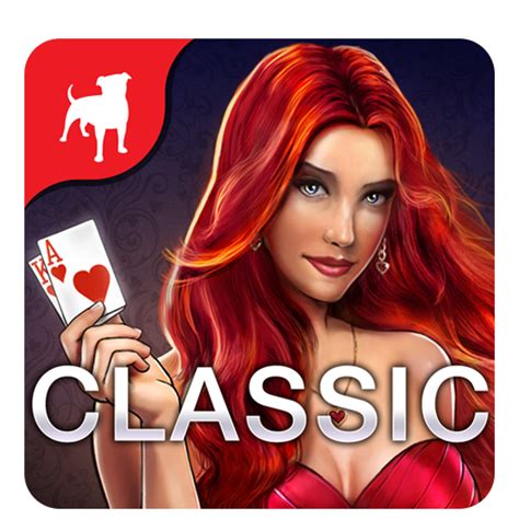 You can participate in quick zynga poker is one of the best poker games to enjoy on your android device. Zynga Poker Classic TX Holdem (Android) reviews at Android ...