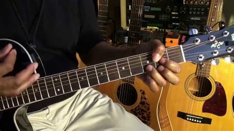 Bang the drum all day is a 1983 song by todd rundgren. EASY Todd Rundgren BANG ON THE DRUM All Day Lesson How To ...