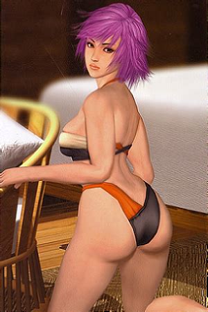 This png image is filed under the tags: Lori Loud Rumble Roses : Rumble Roses (PS2) - Miss Spencer ...