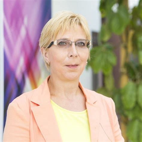 Jump to navigation jump to search. Prof. dr hab. n. med. Stanisława Gierek-Ciaciura ...