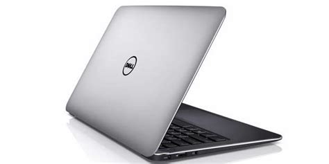 Check dell xps 13 prices, ratings & reviews at flipkart.com. Ultrabook DELL XPS 13 Is Cheap Price? | Ngecamp News Online