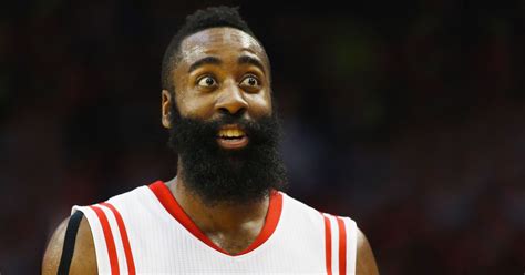 Get a $15 sam's club egift card terms: James Harden Spent So Much Money At Houston Strip Club ...