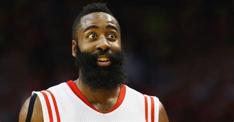 Get a $15 sam's club egift card terms: James Harden Spent So Much Money At Houston Strip Club ...