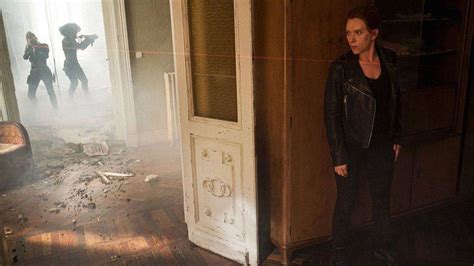 Natasha romanoff, alias black widow, voit resurgir la part la plus sombre de son passé pour faire face à une redoutable conspiration liée à sa vie d'autrefois. Watch Black Widow (2021) Movies Online - Free Stream