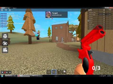 Plsss subrive my channel for more hacks :d aimbot: Kat Update Roblox - Apk Cheat Free Fire Auto Headshot