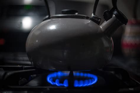 These can include installed furnaces, boilers, water heaters, and fireplaces. News, Blogs & Information - Everything you need to know ...