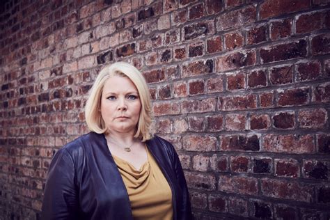 Photo de Joanna Scanlan - Photo Joanna Scanlan - AlloCiné