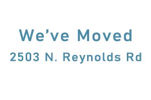 Check spelling or type a new query. Toledo New Bath and Kitchen 419.470.8821 and 419.389.9950 ...