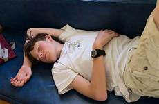 teenager sleeping less sleep than deluca dan another why need may teen pride boy flickr pbis shmoop