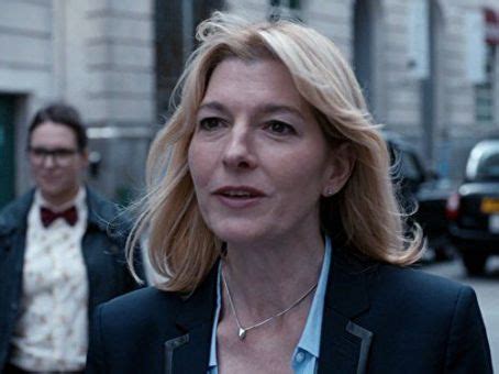 She is known for playing petronella osgood, a supporting character in the bbc. Who is Ingrid Oliver dating? Ingrid Oliver boyfriend, husband