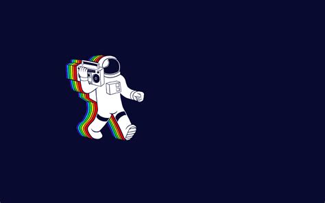 Check spelling or type a new query. Cool Astronaut Wallpapers - WallpaperSafari