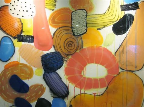 See more of hammarkullen konsthall on facebook. Konstepidemin/Epidemic of art