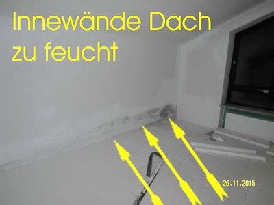 Das kann aufgrund von baulichen mängeln, einem rohrbruch oder loch in der wand oder decke passieren. Schimmelpilz in der Wohnung - BAUSACHVERSTÄNDIGER