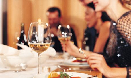 276 dinner party guests premium video footage. There's more to a career in writing than being a ...