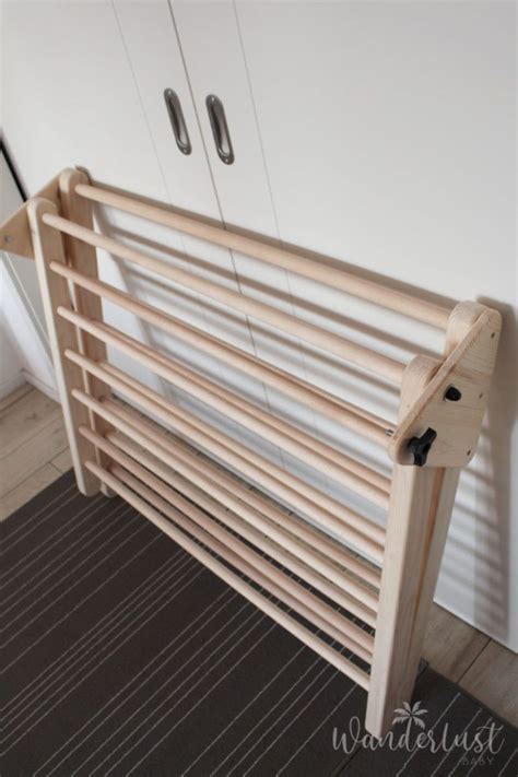 Das #beistellbett contact ist super durchdacht und medizinisch empfohlen, denn es verfügt über ein höhenverstellbares kopfteil, das sich besonders bei refluxproblemen eignet. Beistellbett Selber Bauen Anleitung