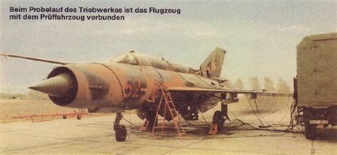 Sign in to check out. Mig-21 model 1/32