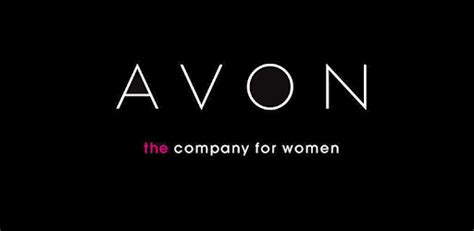 Add them up after you sign up for hulu. AVON Costa Rica - Apps on Google Play