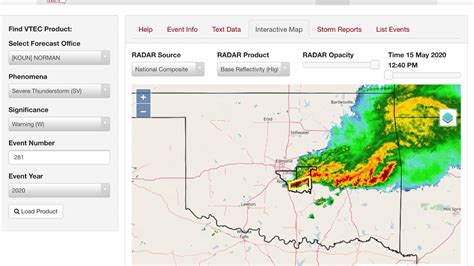 Severe thunderstorm warning (svr) severe thunderstorm warning. Virtual EAS Severe Thunderstorm Warning in Oklahoma - YouTube