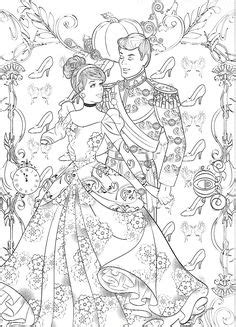 Easy and free to print cinderella coloring pages for children. 1511 Best printable coloring/printable pages and how to ...