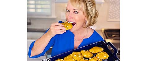 Shop over 140 top cookie sheet and earn cash back all in one place. Pumpkin White Chocolate Chip Cookies — Recipes — QVC.com