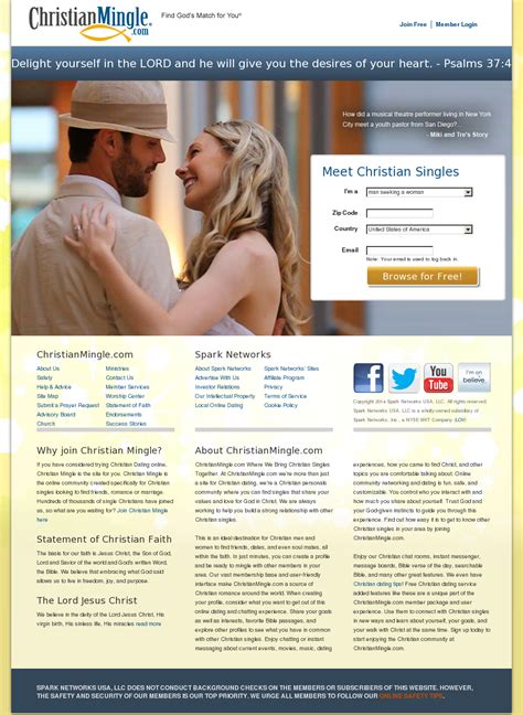 The last thing anybody wants is to pony up money for a dating site, put up a profile and then look around and find out that the nearest potential person you. Free dating sites no email sign up, Women seeking men on ...